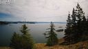 ./images/quadra/bluff/20260706/bluff20260706_124001M.jpg