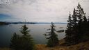 ./images/quadra/bluff/20260706/bluff20260706_124501M.jpg