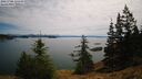 ./images/quadra/bluff/20260706/bluff20260706_125001M.jpg