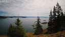 ./images/quadra/bluff/20260706/bluff20260706_125501M.jpg