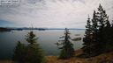 ./images/quadra/bluff/20260706/bluff20260706_130001M.jpg