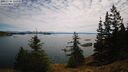 ./images/quadra/bluff/20260706/bluff20260706_130501M.jpg