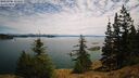 ./images/quadra/bluff/20260706/bluff20260706_131001M.jpg