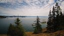 ./images/quadra/bluff/20260706/bluff20260706_131501M.jpg