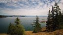 ./images/quadra/bluff/20260706/bluff20260706_132002M.jpg