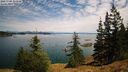 ./images/quadra/bluff/20260706/bluff20260706_132501M.jpg