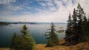 ./images/quadra/bluff/20260706/bluff20260706_133001M.jpg