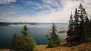 ./images/quadra/bluff/20260706/bluff20260706_133501M.jpg