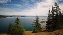 ./images/quadra/bluff/20260706/bluff20260706_134001M.jpg