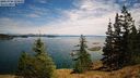 ./images/quadra/bluff/20260706/bluff20260706_134501M.jpg