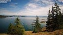 ./images/quadra/bluff/20260706/bluff20260706_135001M.jpg
