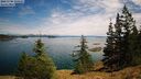 ./images/quadra/bluff/20260706/bluff20260706_135501M.jpg