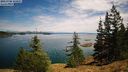 ./images/quadra/bluff/20260706/bluff20260706_140001M.jpg