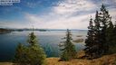 ./images/quadra/bluff/20260706/bluff20260706_140501M.jpg