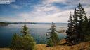 ./images/quadra/bluff/20260706/bluff20260706_141001M.jpg