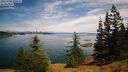 ./images/quadra/bluff/20260706/bluff20260706_141501M.jpg
