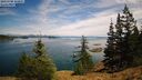 ./images/quadra/bluff/20260706/bluff20260706_142001M.jpg