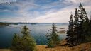 ./images/quadra/bluff/20260706/bluff20260706_142501M.jpg