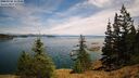 ./images/quadra/bluff/20260706/bluff20260706_143001M.jpg
