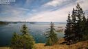 ./images/quadra/bluff/20260706/bluff20260706_143501M.jpg