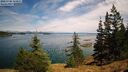 ./images/quadra/bluff/20260706/bluff20260706_144001M.jpg