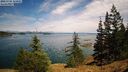./images/quadra/bluff/20260706/bluff20260706_144501M.jpg