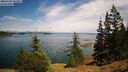 ./images/quadra/bluff/20260706/bluff20260706_145001M.jpg