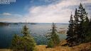./images/quadra/bluff/20260706/bluff20260706_145501M.jpg