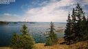 ./images/quadra/bluff/20260706/bluff20260706_150001M.jpg
