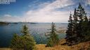 ./images/quadra/bluff/20260706/bluff20260706_150501M.jpg