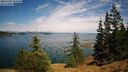 ./images/quadra/bluff/20260706/bluff20260706_151001M.jpg