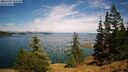 ./images/quadra/bluff/20260706/bluff20260706_151501M.jpg
