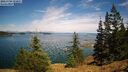 ./images/quadra/bluff/20260706/bluff20260706_152001M.jpg