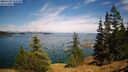 ./images/quadra/bluff/20260706/bluff20260706_152501M.jpg