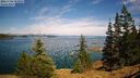 ./images/quadra/bluff/20260706/bluff20260706_153001M.jpg
