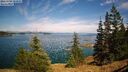 ./images/quadra/bluff/20260706/bluff20260706_153502M.jpg