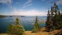 ./images/quadra/bluff/20260706/bluff20260706_154001M.jpg