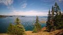 ./images/quadra/bluff/20260706/bluff20260706_154502M.jpg