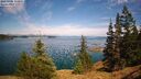 ./images/quadra/bluff/20260706/bluff20260706_155002M.jpg