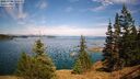 ./images/quadra/bluff/20260706/bluff20260706_155502M.jpg