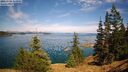 ./images/quadra/bluff/20260706/bluff20260706_160001M.jpg