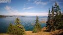 ./images/quadra/bluff/20260706/bluff20260706_160501M.jpg