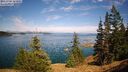 ./images/quadra/bluff/20260706/bluff20260706_161001M.jpg