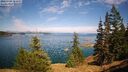 ./images/quadra/bluff/20260706/bluff20260706_161501M.jpg