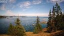 ./images/quadra/bluff/20260706/bluff20260706_162001M.jpg