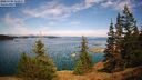 ./images/quadra/bluff/20260706/bluff20260706_162501M.jpg