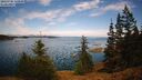 ./images/quadra/bluff/20260706/bluff20260706_163001M.jpg