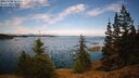 ./images/quadra/bluff/20260706/bluff20260706_163501M.jpg
