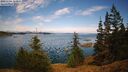 ./images/quadra/bluff/20260706/bluff20260706_164001M.jpg