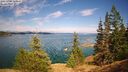 ./images/quadra/bluff/20260706/bluff20260706_164502M.jpg